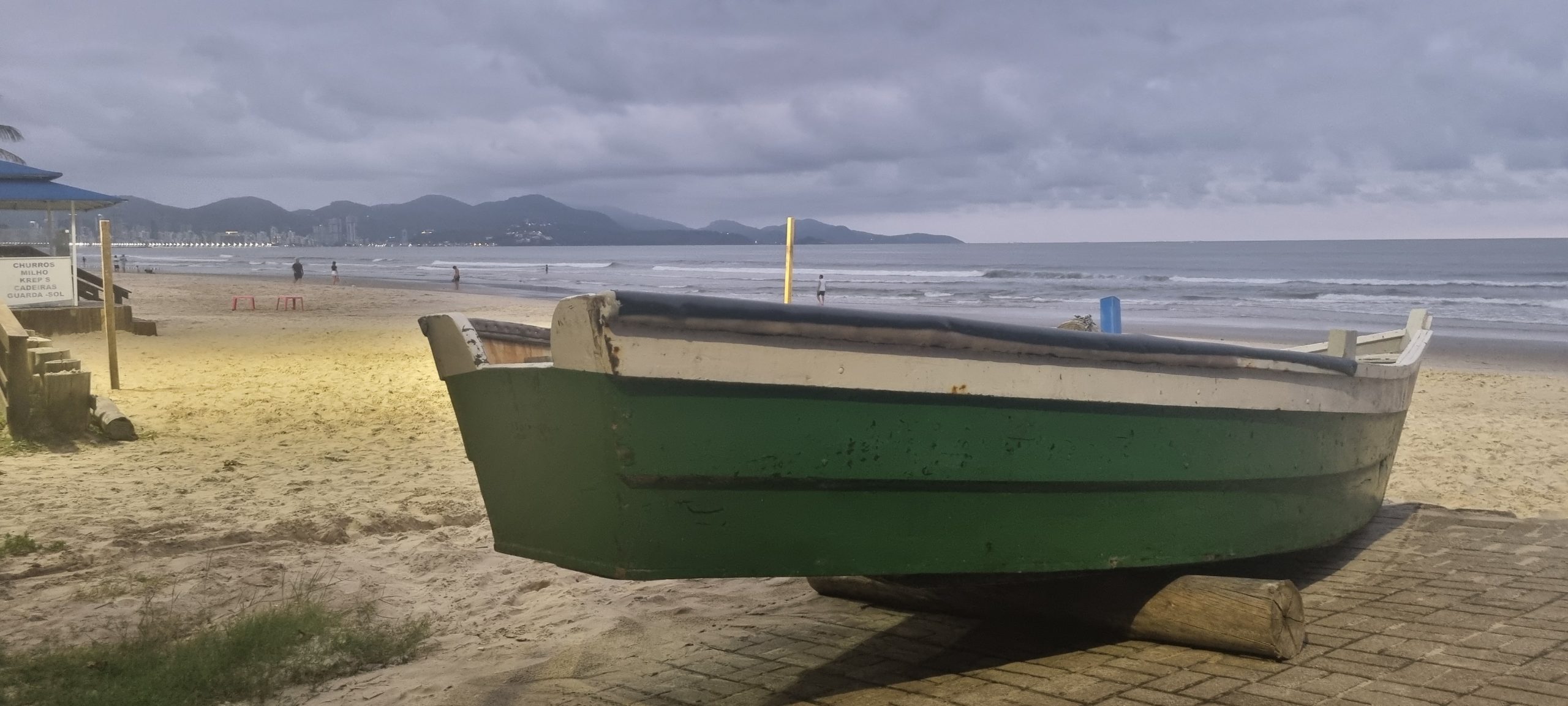 Itapema – Santa Catarina