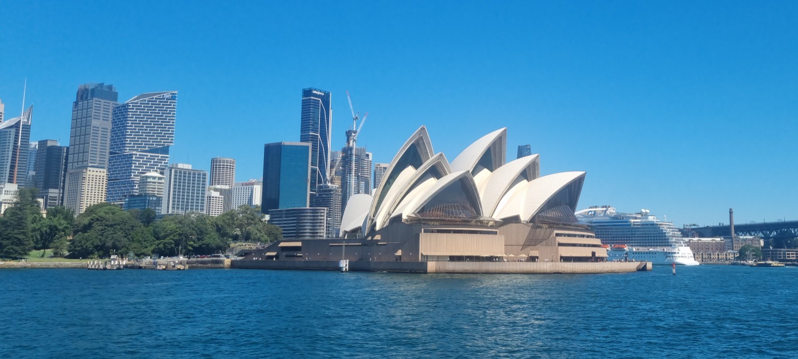 Sydney