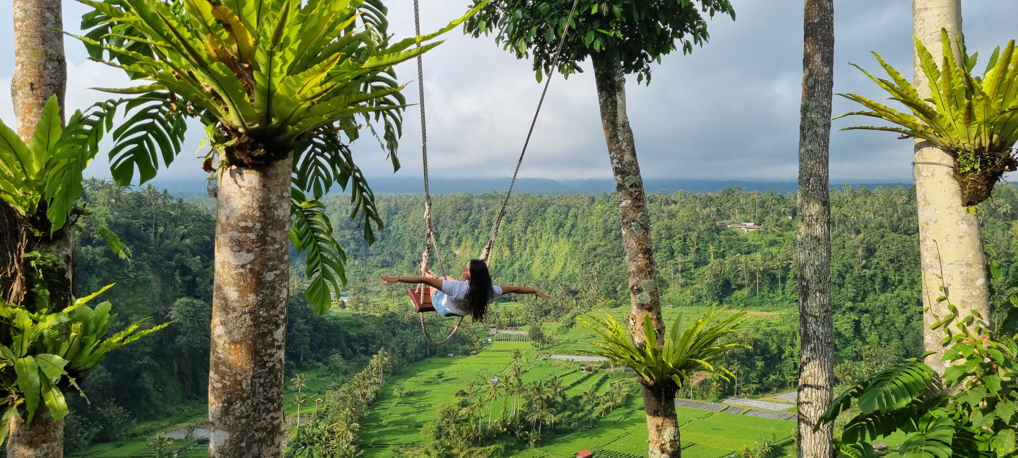 Bali